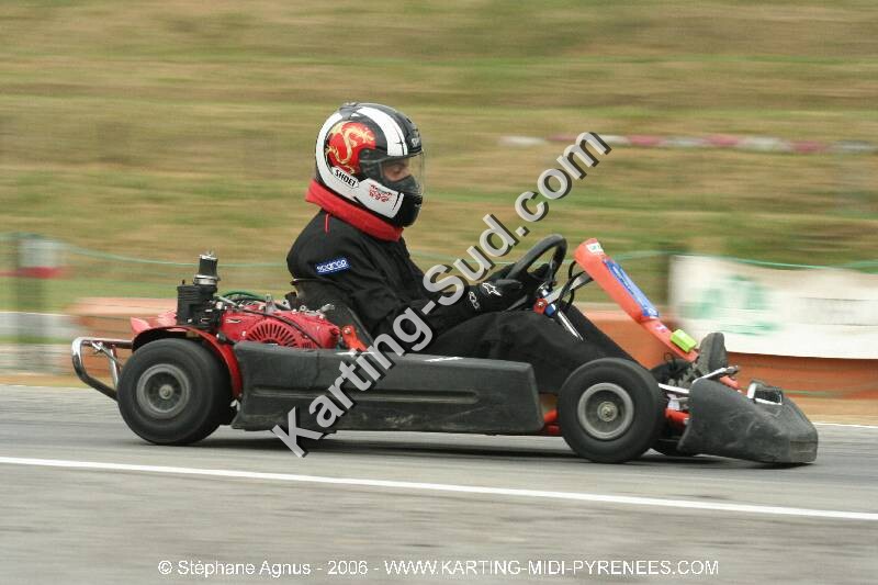 6H-Lavelanet-17062006 513.jpg